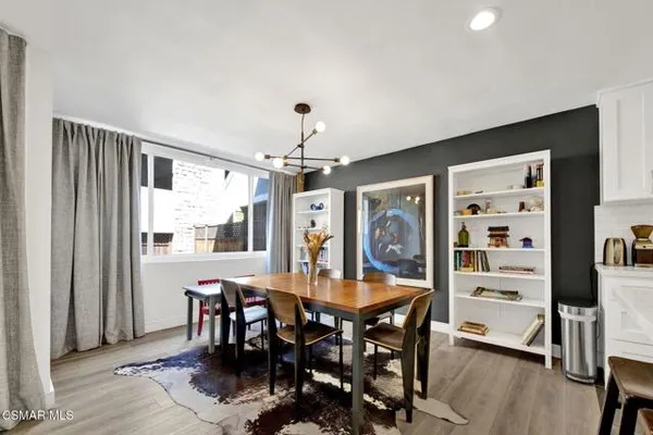 6665 GREEN VALLEY CIR 116