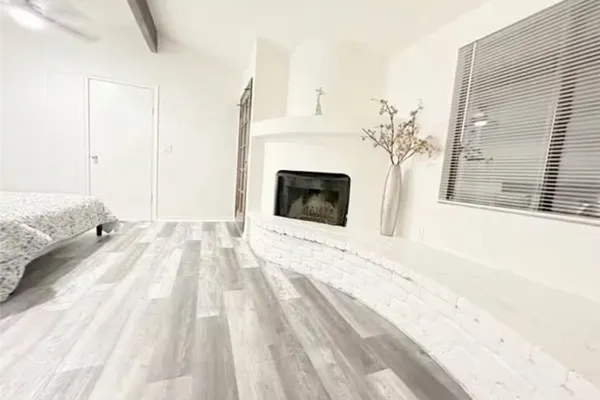 8845 MENTONE PL