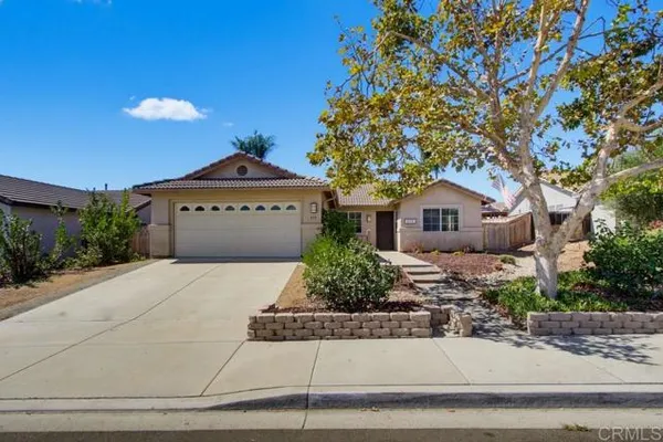 575 ALTA MEADOW LN