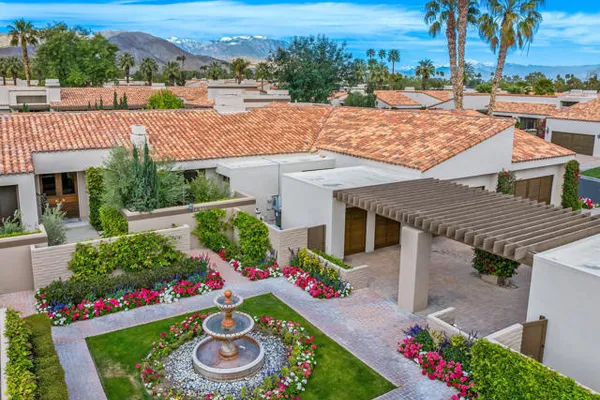 74683 ARROYO DR