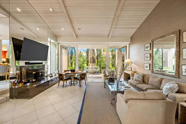 74683 ARROYO DR
