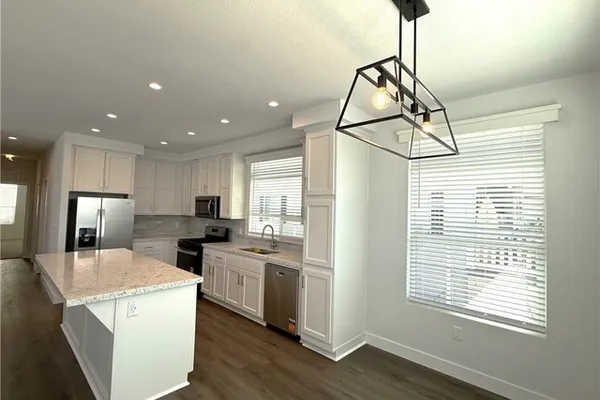 7850 SLATER AVE SPC 70