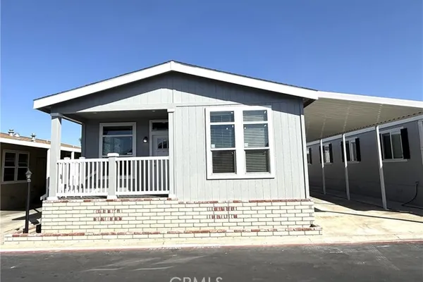 7850 SLATER AVE SPC 70
