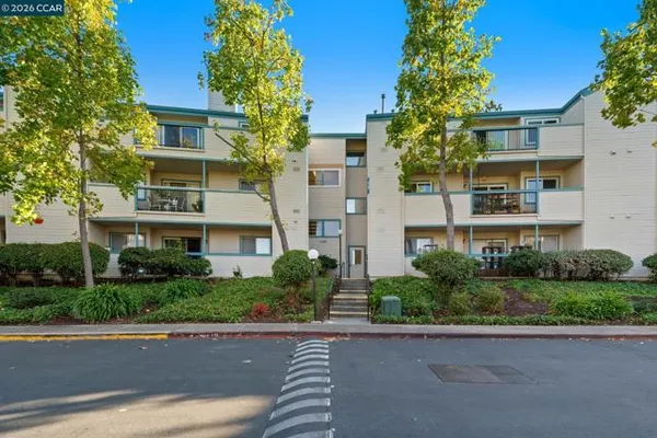 1430 BEL AIR DR 307