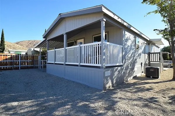 55524 YUCCA TRL 6