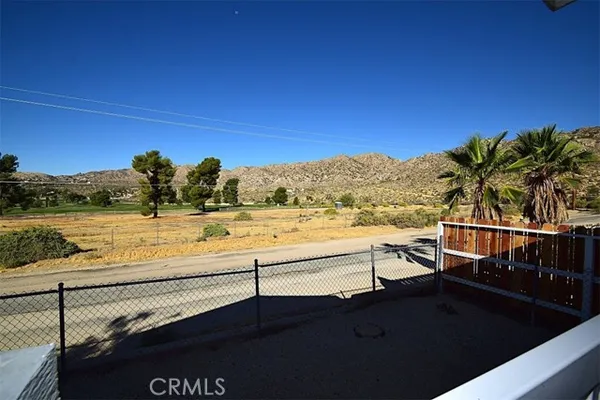 55524 YUCCA TRL 6