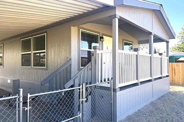 55524 YUCCA TRL 6