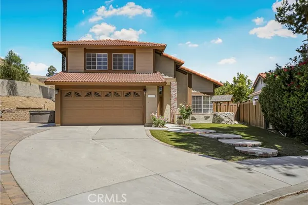 28041 CONCORD AVE