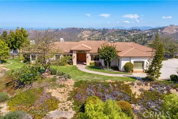 29317 INTEGRITY CT