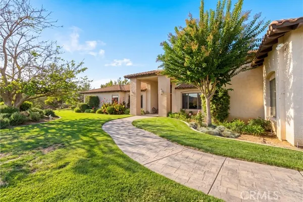 29317 INTEGRITY CT