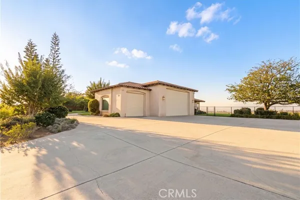 29317 INTEGRITY CT