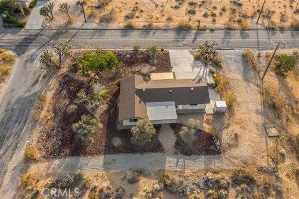 7453 OLYMPIC RD