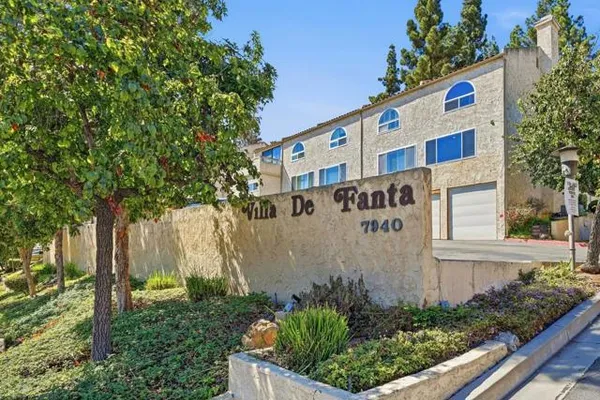 7940 UNIVERSITY AVE 14