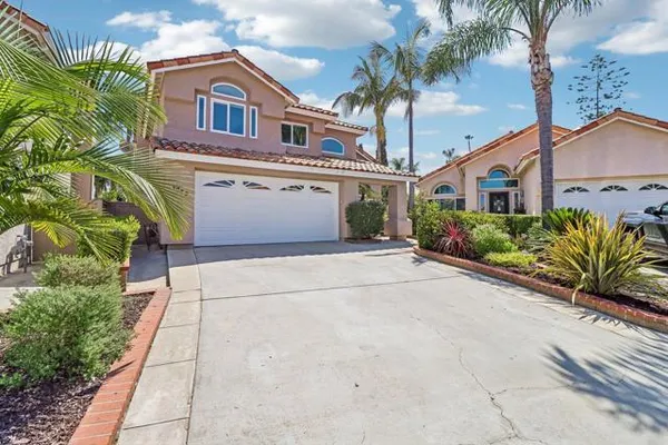 1789 PINNACLE CT
