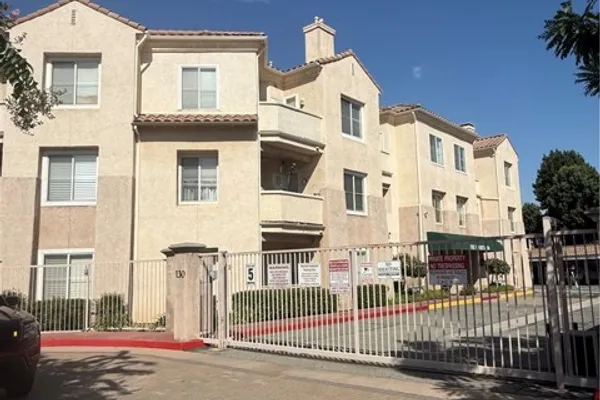 130 S BARRANCA ST 314