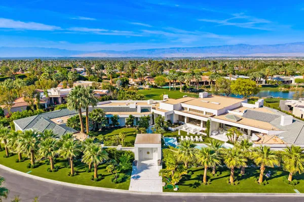 74300 QUAIL LAKES DR