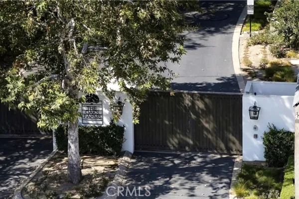 28640 MARTINGALE DR