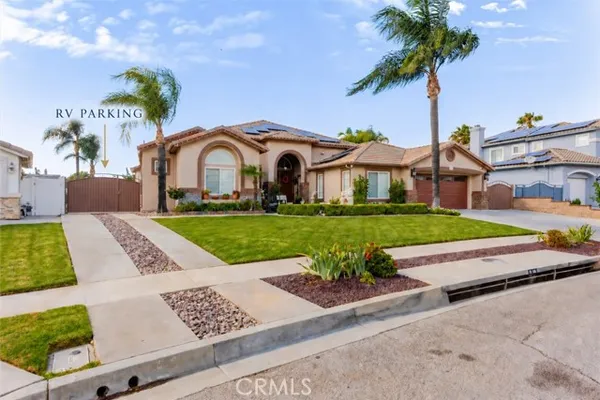 13668 CANYON VIEW DR