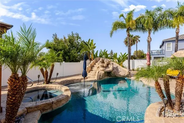 13668 CANYON VIEW DR