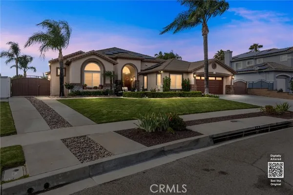13668 CANYON VIEW DR