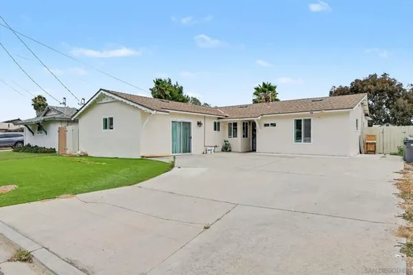 8032 POPLIN DR