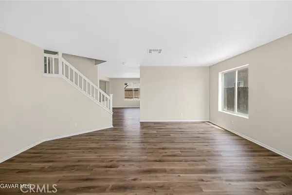 2116 KNOLLWOOD COURT CT