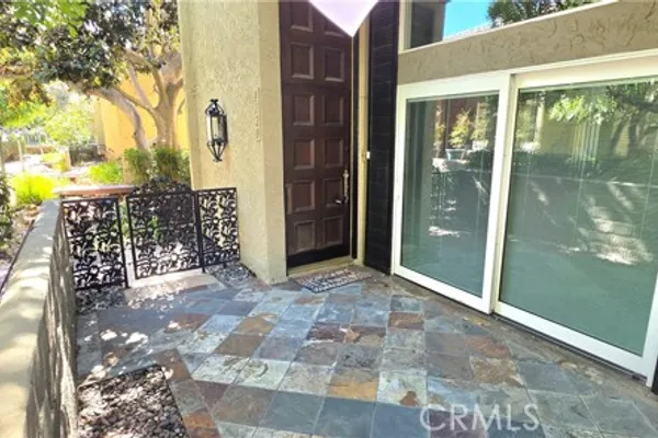 1120 PALO VERDE AVE