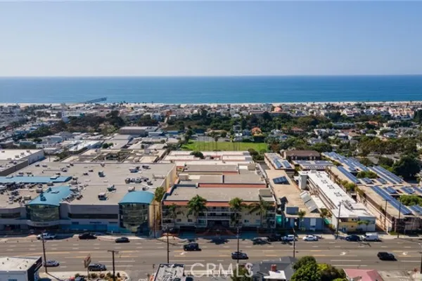 1707 PACIFIC COAST HWY 413