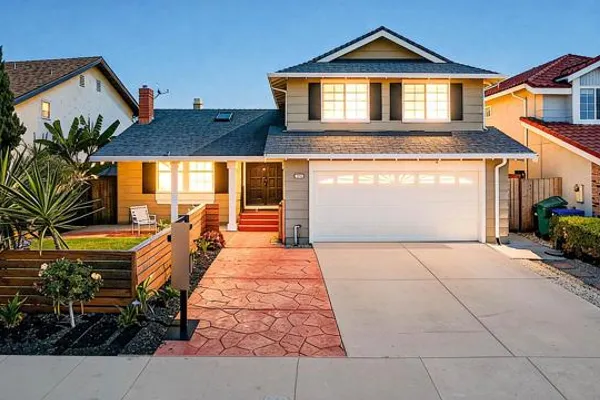 24346 CHANDLER RD