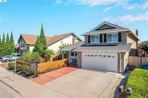 24346 CHANDLER RD