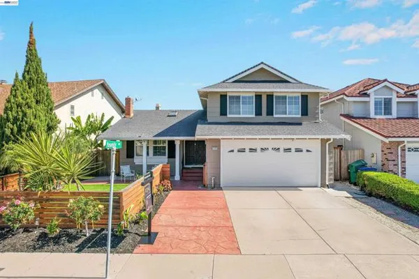 24346 CHANDLER RD