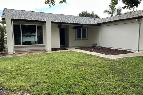 9445 APPALACHIAN DR