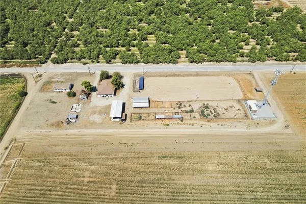 11662 WASCO POND RD