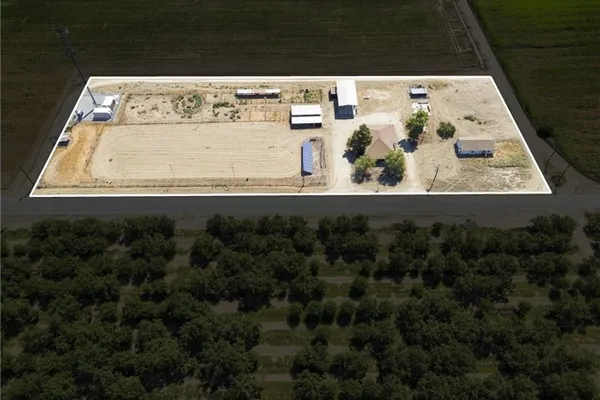 11662 WASCO POND RD