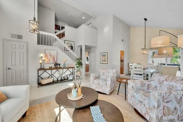 12740 BOXWOOD CT
