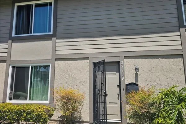 2990 BRADFORD PL D