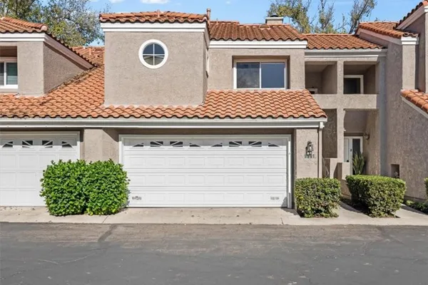 5961 PASEO ENCANTADA
