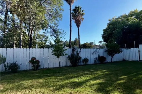 2851 S LA CADENA DR SPC 156