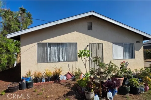9552 DANANCY CT