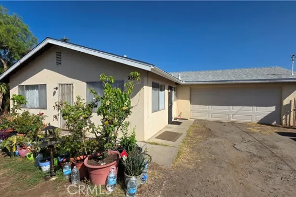 9552 DANANCY CT
