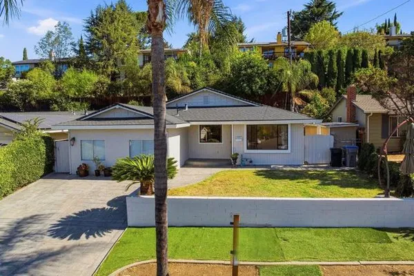 758 CANDLESTICK WAY