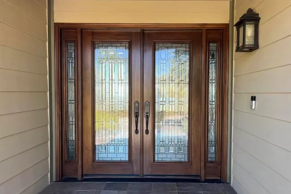 3200 VALLEY VIEW CT