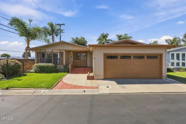 975 W TELEGRAPH RD SPC 52