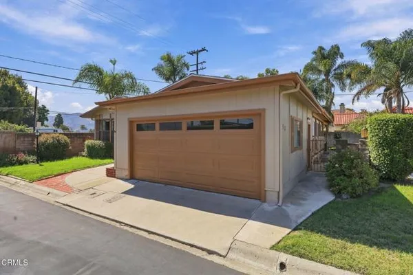 975 W TELEGRAPH RD SPC 52