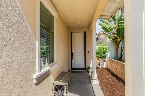 173 ROSEWOOD ST