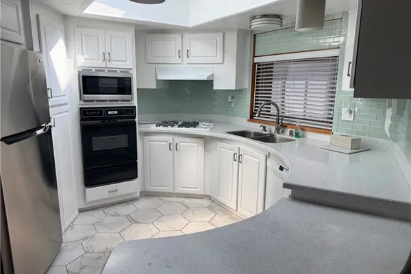3595 SANTA FE AVE SPC 181