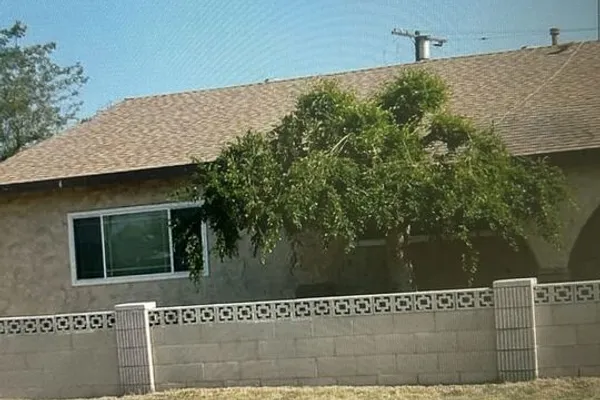 7319 CORTLAND AVE