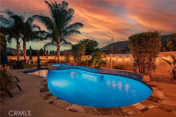 22699 TRANQUILITY CIR