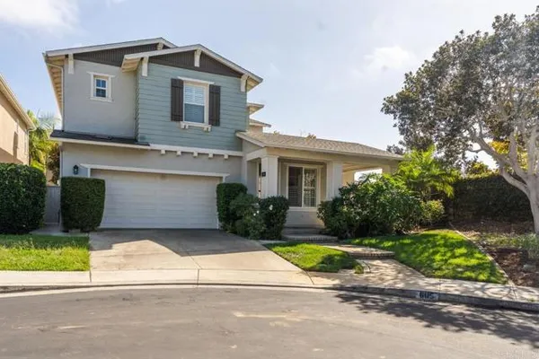 605 SALTGRASS AVE