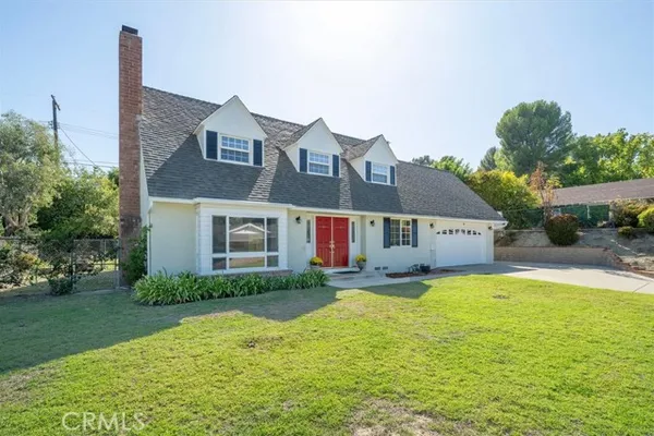 11955 SALEM DR